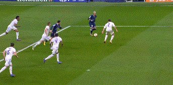 买马挣钱网站app-【欧冠】惊天逆转！本泽马17分钟戴帽 皇马淘汰巴黎