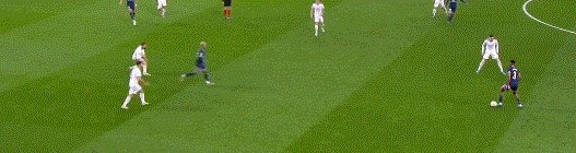 买马挣钱网站app-【欧冠】惊天逆转！本泽马17分钟戴帽 皇马淘汰巴黎