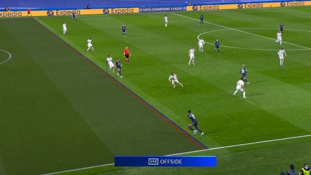 买马挣钱网站app-【欧冠】惊天逆转！本泽马17分钟戴帽 皇马淘汰巴黎