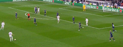 买马挣钱网站app-【欧冠】惊天逆转！本泽马17分钟戴帽 皇马淘汰巴黎