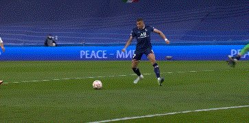 买马挣钱网站app-【欧冠】惊天逆转！本泽马17分钟戴帽 皇马淘汰巴黎