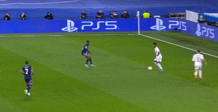 买马挣钱网站app-【欧冠】惊天逆转！本泽马17分钟戴帽 皇马淘汰巴黎