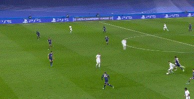 买马挣钱网站app-【欧冠】惊天逆转！本泽马17分钟戴帽 皇马淘汰巴黎