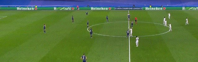 买马挣钱网站app-【欧冠】惊天逆转！本泽马17分钟戴帽 皇马淘汰巴黎