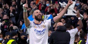 买马挣钱网站app-【欧冠】惊天逆转！本泽马17分钟戴帽 皇马淘汰巴黎