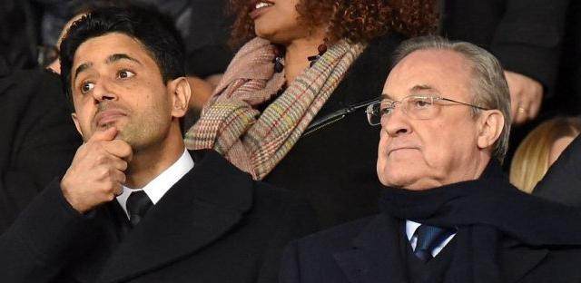 买马挣钱网站app-梁熙明：疫情以来最伟大比赛 钱多多暴露巴黎顽疾